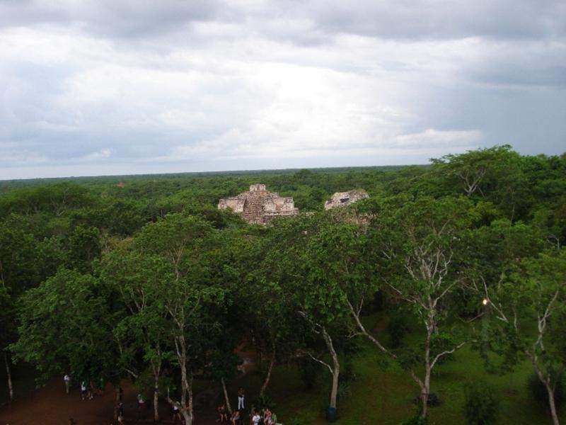 DSC03013