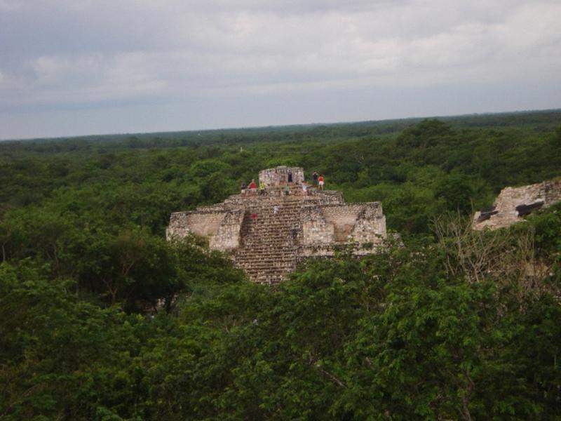DSC03021