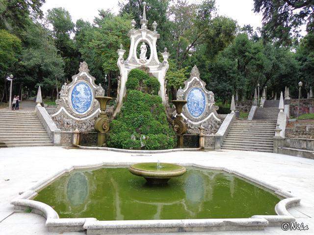 DSC03039JardimdaSereiaCoimbra [640x480]p