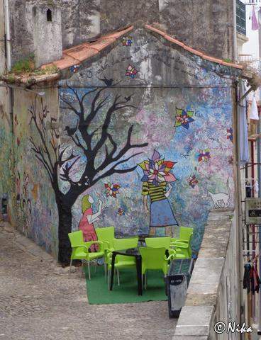 DSC03057CouraçadosApostolosCoimbra [640x480]p