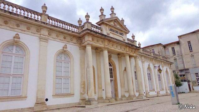 DSC03059Universidade Coimbra [640x480]p