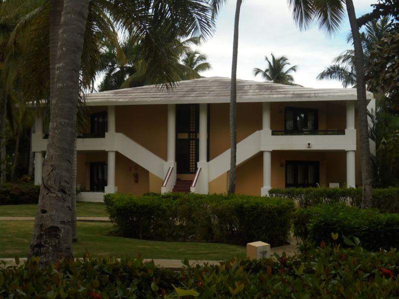 DSC03062