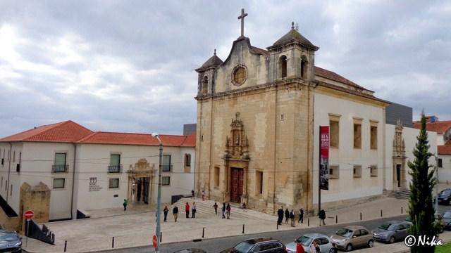 DSC03068MuseuNacionalMachadode Castro Coimbra [640x480]p
