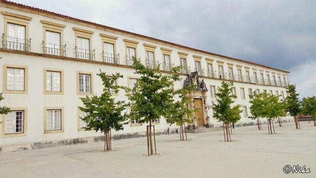 DSC03074Universidade Coimbraf [640x480]p