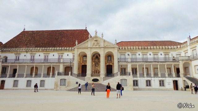 DSC03076Universidade Coimbra [640x480]p