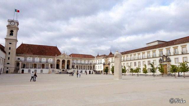 DSC03084Universidade Coimbraf [640x480]p