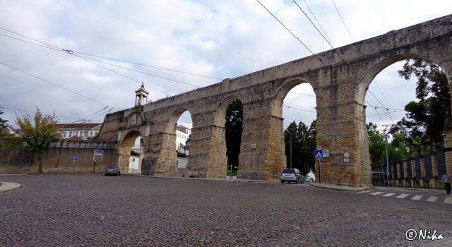 DSC03101AquedutoS.Sebastião Coimbra [640x480]p