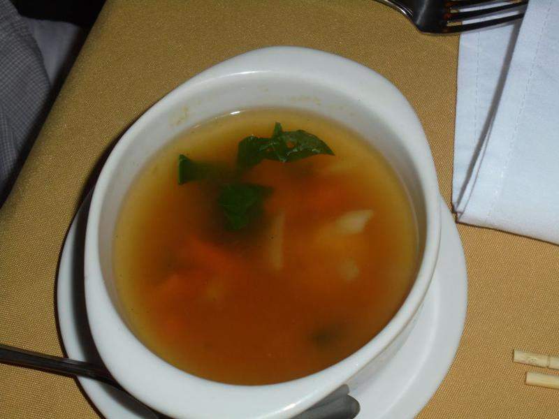 DSC03132