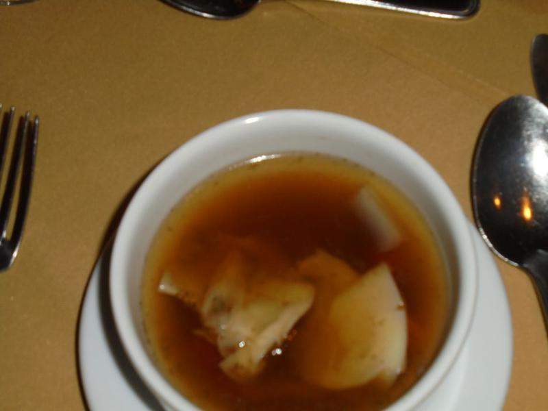 DSC03133