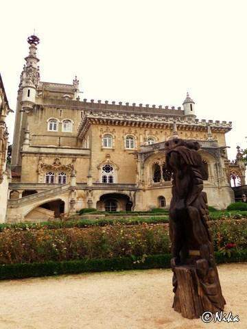 DSC03158Bussaco [640x480]p
