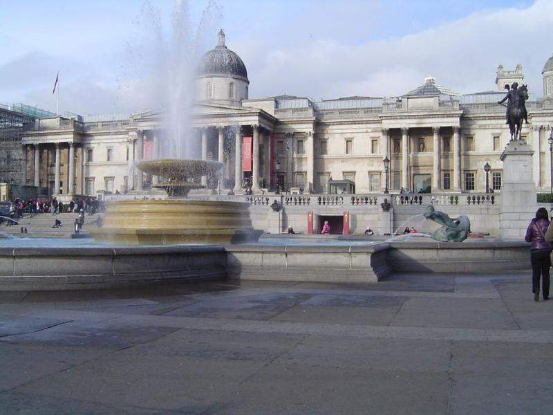 DSC03161.JPG