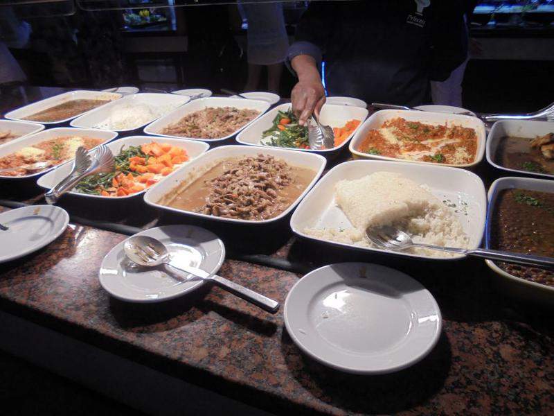 DSC03163