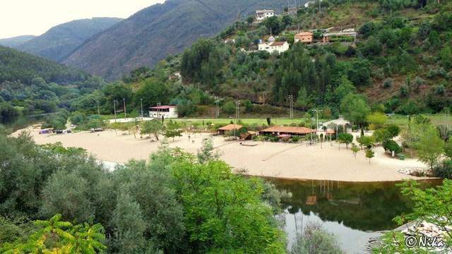 DSC03218PraiaFluvialdePalheiroseZorro TorresdoMondego [640x480]p