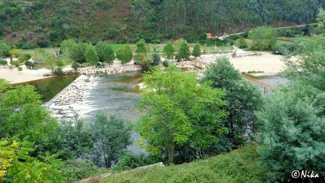 DSC03222PraiaFluvialdePalheiroseZorro TorresdoMondego [640x480]p