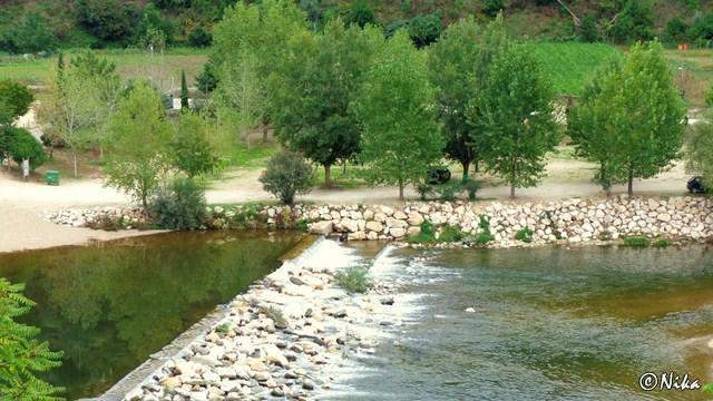 DSC03224PraiaFluvialdePalheiroseZorro TorresdoMondego [640x480]p