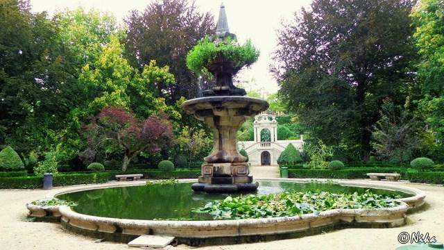 DSC03238JardimBotânico-Coimbra [640x480]p.JPG