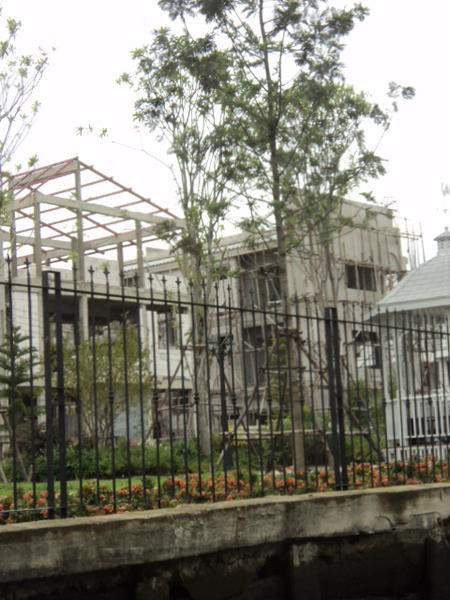 DSC03255