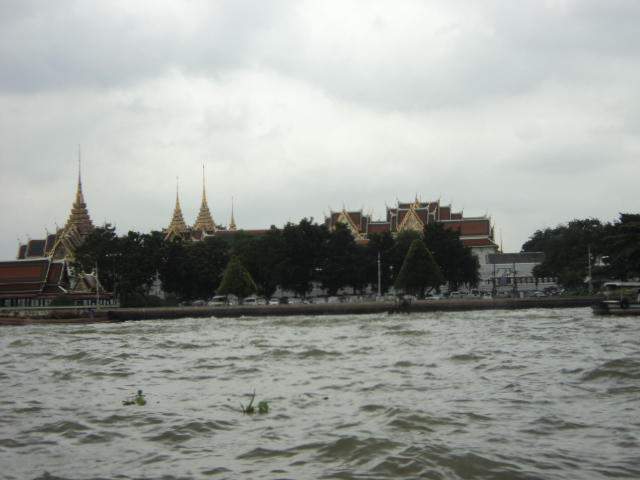 DSC03259