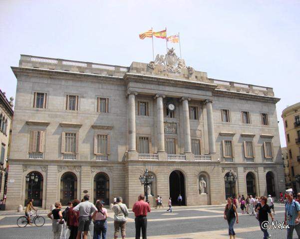 DSC03264 Ajuntament.JPG