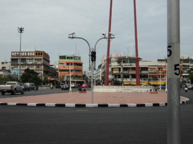 DSC03277