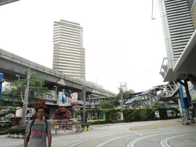 DSC03293