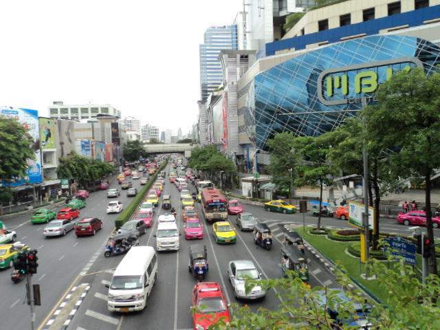 DSC03298