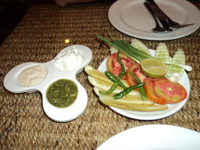 DSC03320.JPG