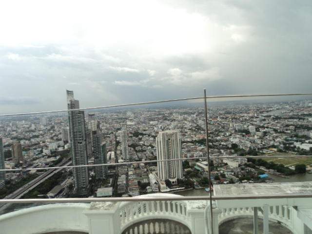 DSC03323.JPG