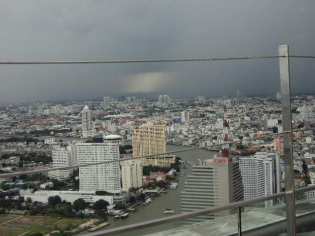 DSC03324.JPG