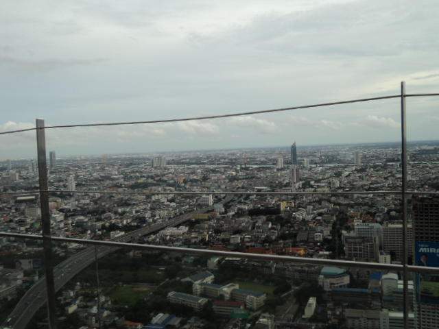 DSC03326.JPG