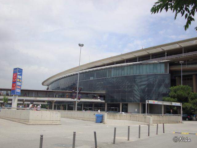 DSC03353 Camp Nou.JPG