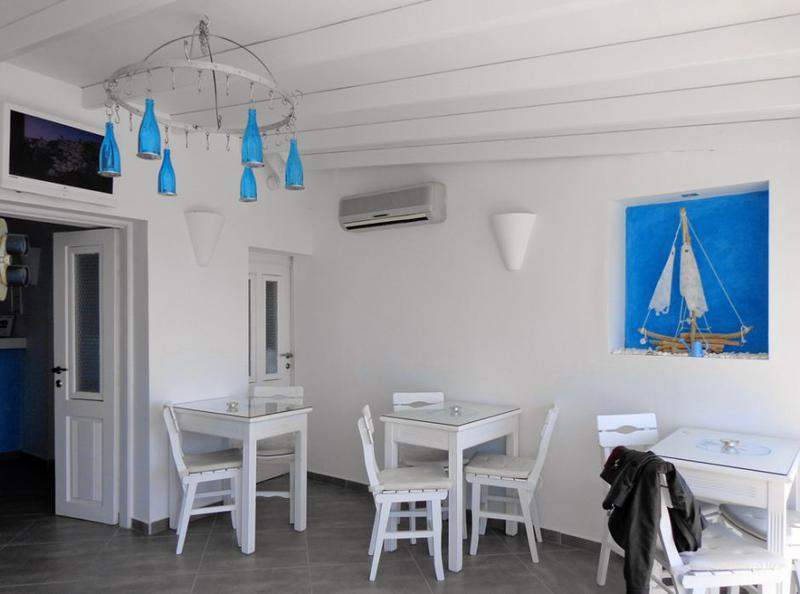 DSC03516HotelSunset (Copiar)