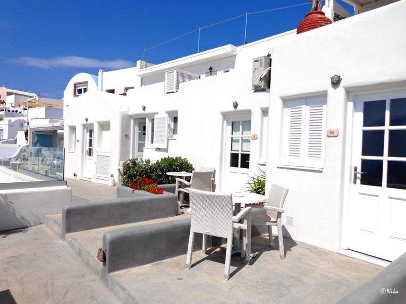 DSC03528HotelSunset (Copiar)