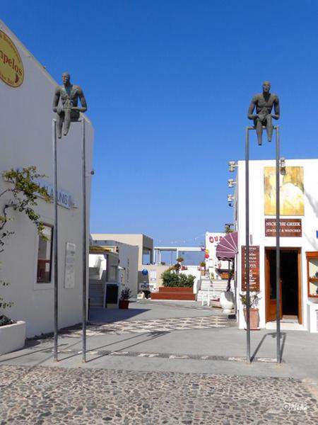 DSC03531Fira (Copiar)