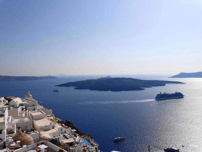 DSC03533Fira (Copiar)