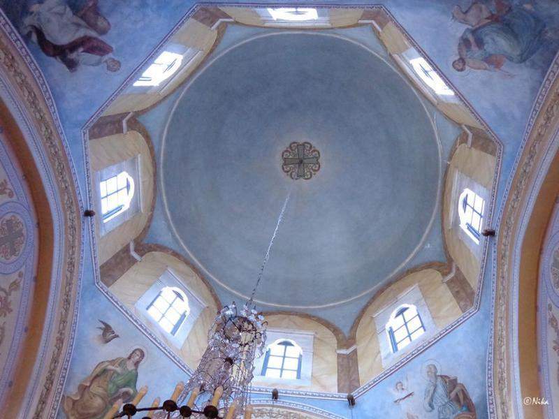 DSC03539Fira IgrejaCatólica (Copiar)