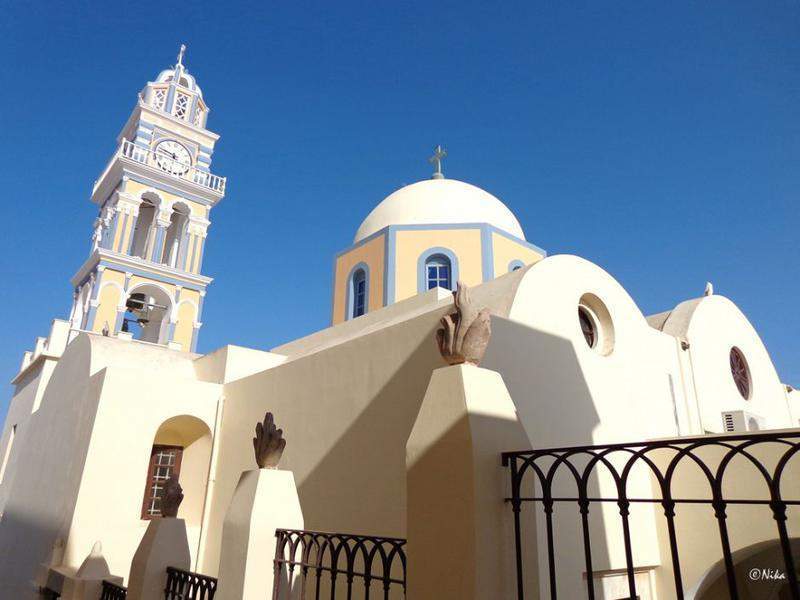 DSC03546Fira IgrejaCatólica (Copiar)