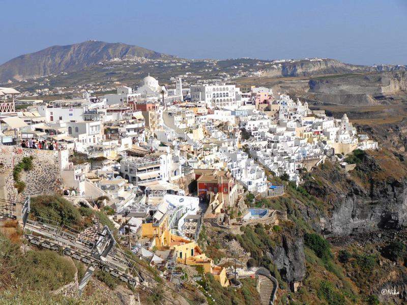 DSC03550Fira (Copiar)