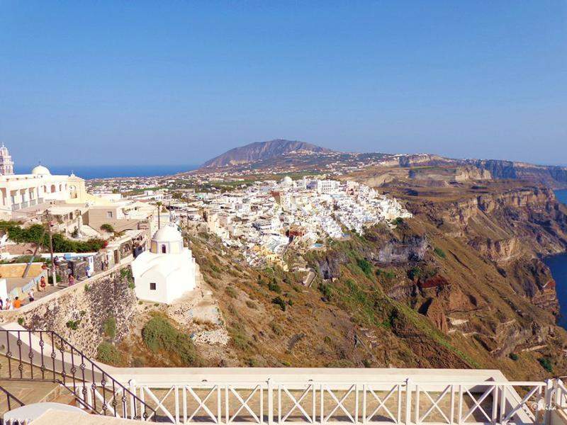 DSC03560Fira (Copiar)