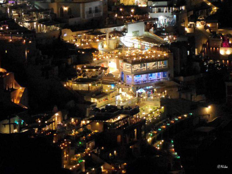 DSC03622Fira (Copiar)