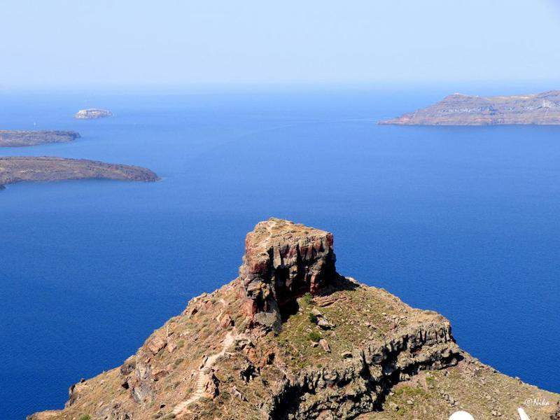 DSC03658Imerovigli Skaros (Copiar)