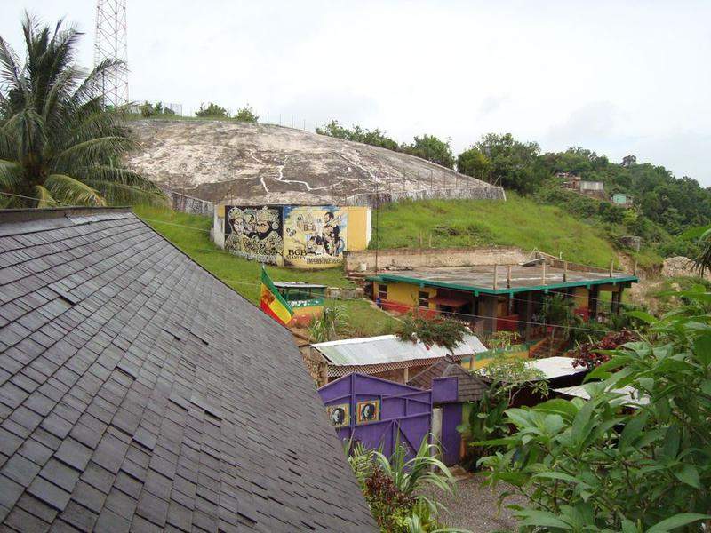DSC03670