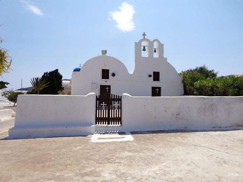 DSC03679Oia (Copiar)