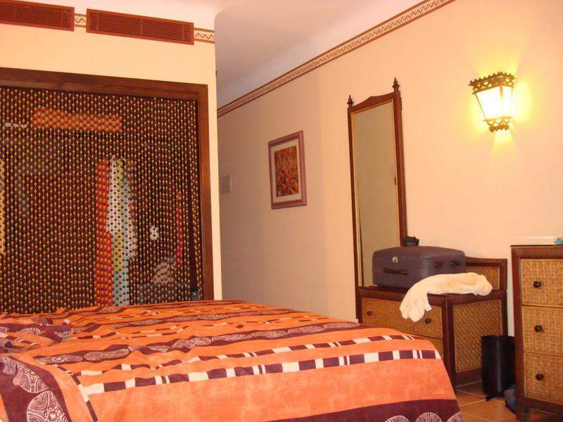 DSC03680