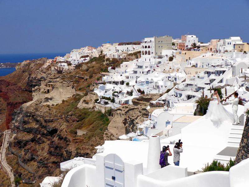 DSC03681Oia (Copiar)