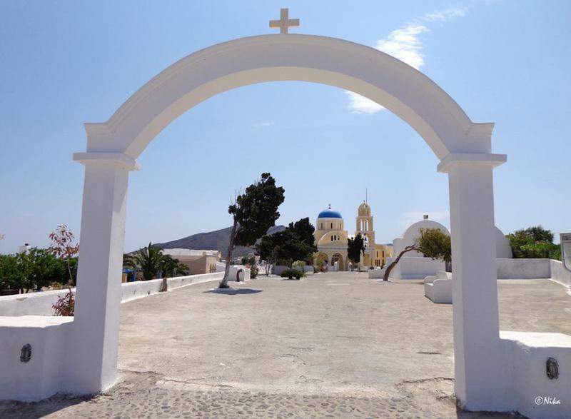 DSC03682Oia (Copiar)