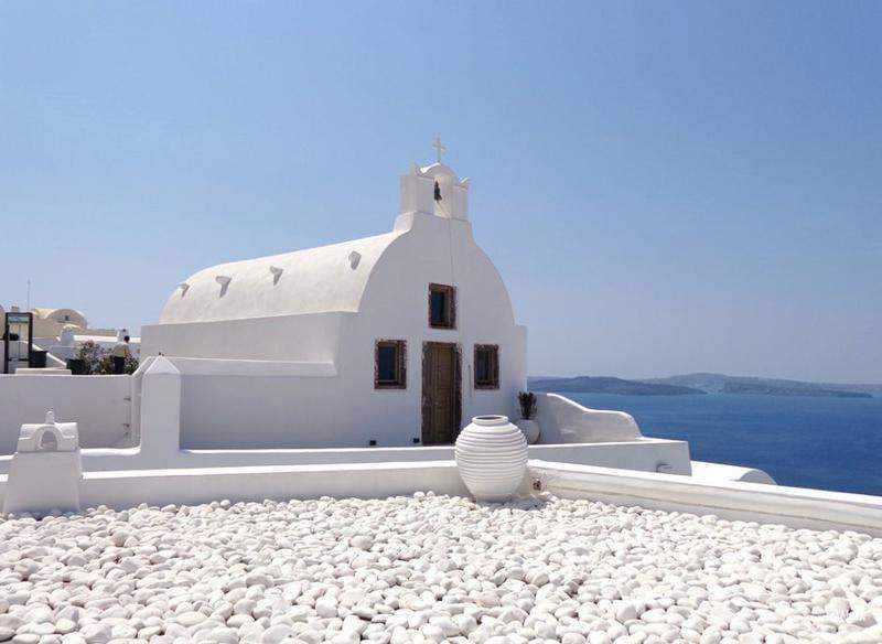 DSC03684Oia (Copiar)