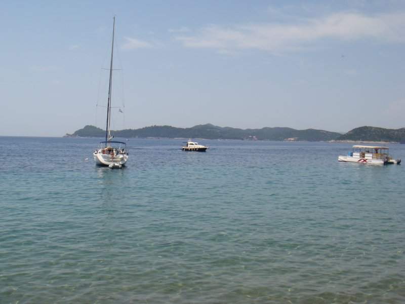 DSC03687