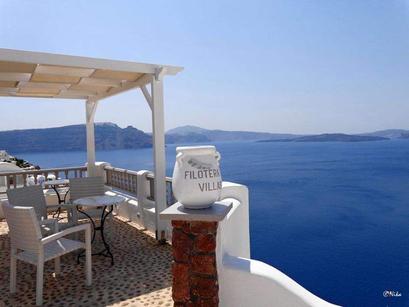 DSC03688Oia (Copiar)