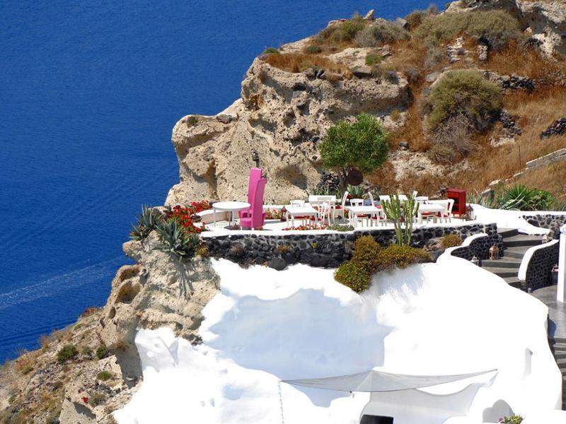 DSC03691Oia (Copiar)